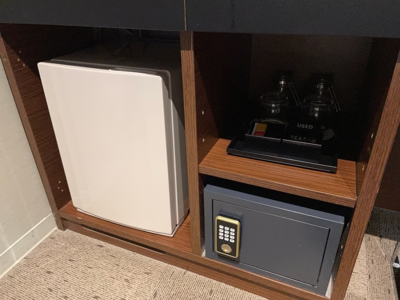 f:id:mappeke:20220410125154j:plain