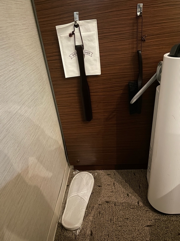 f:id:mappeke:20220410125221j:plain