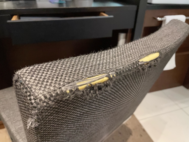 f:id:mappeke:20220410125239j:plain