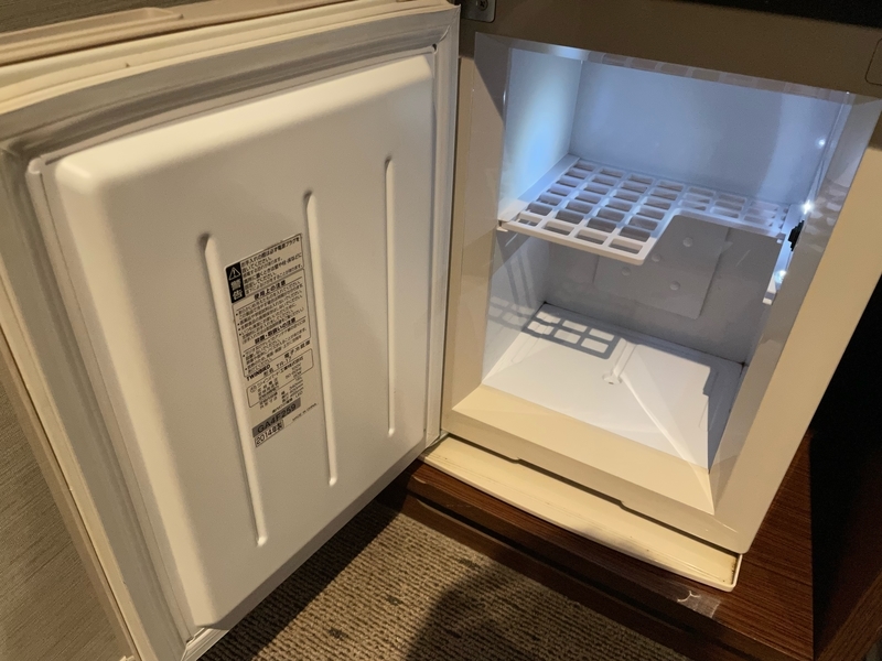 f:id:mappeke:20220410125255j:plain