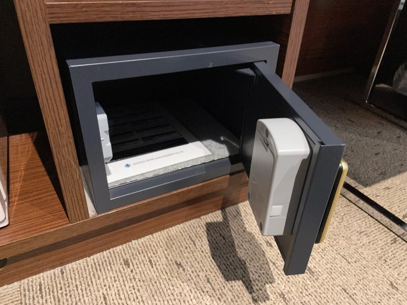 f:id:mappeke:20220410125304j:plain