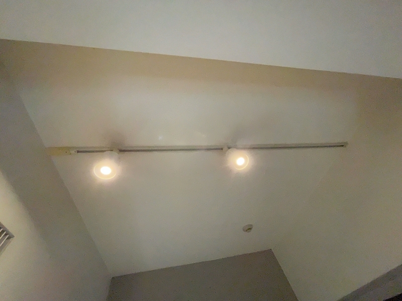 f:id:mappeke:20220410125340j:plain