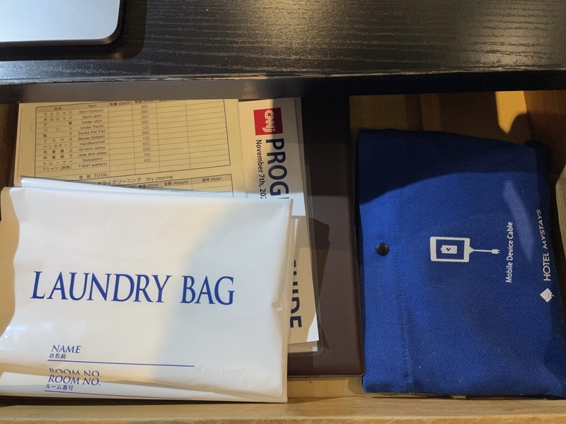 f:id:mappeke:20220410125349j:plain