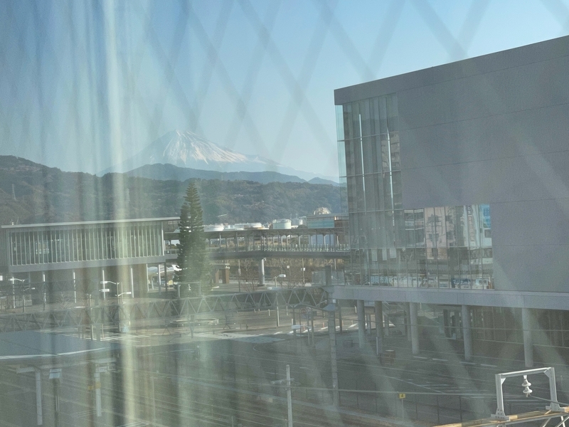 f:id:mappeke:20220410125358j:plain