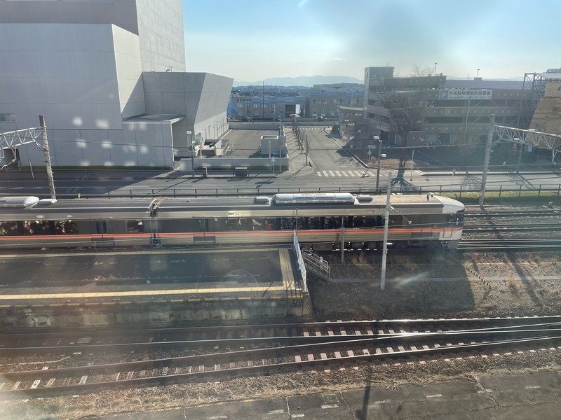 f:id:mappeke:20220410125407j:plain