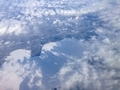 20220422165424
