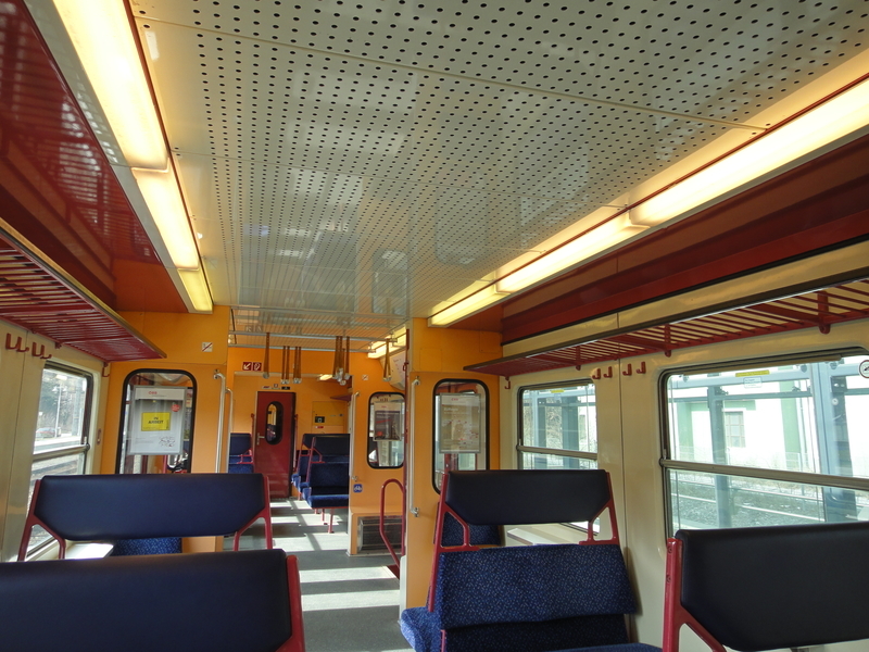 鉄道　車輪 旧形国電用スポーク車輪(T用＆M用)(車軸短) | KATO(カトー) 11