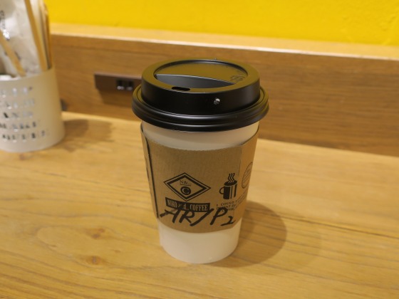 イメージ 5