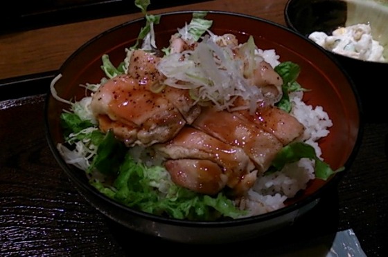 イメージ 3