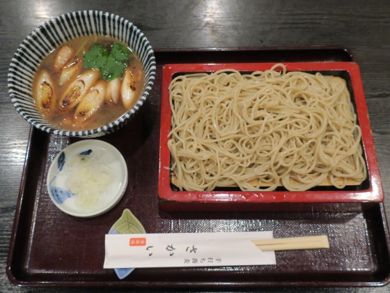 イメージ 12