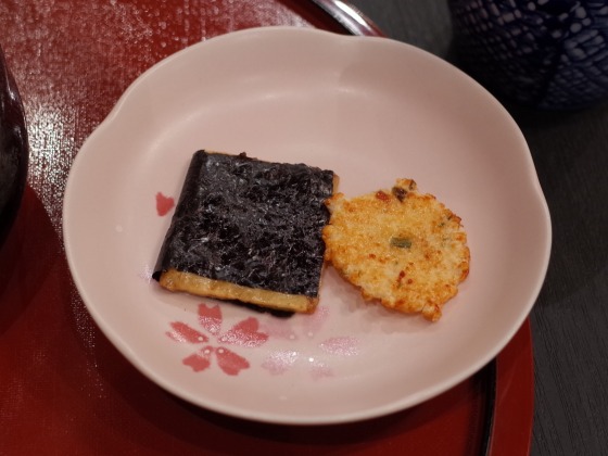 イメージ 6