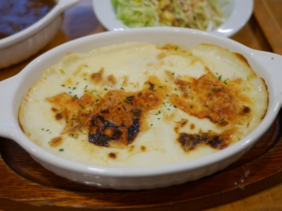 イメージ 6
