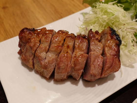 イメージ 5