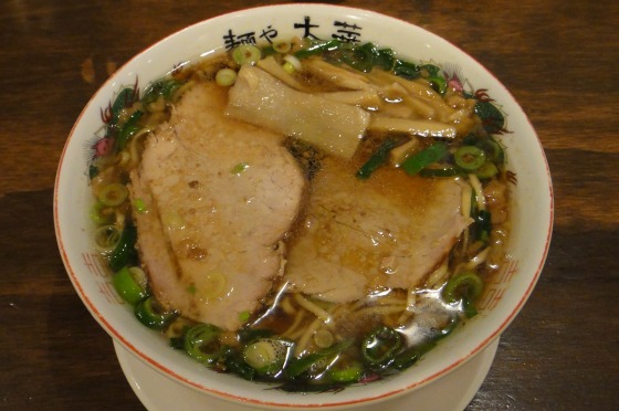 イメージ 5