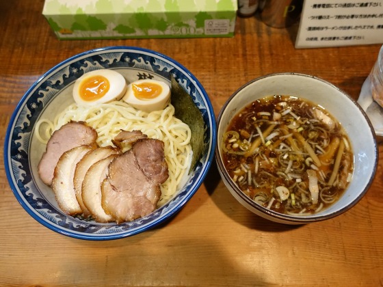 イメージ 1