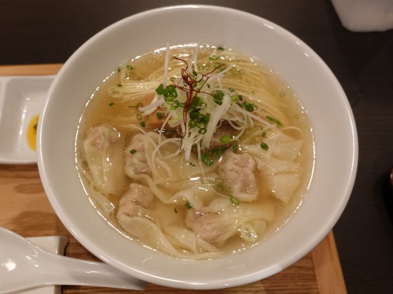 イメージ 6