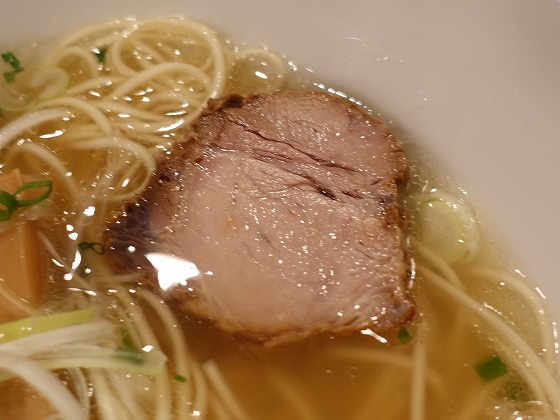 イメージ 8