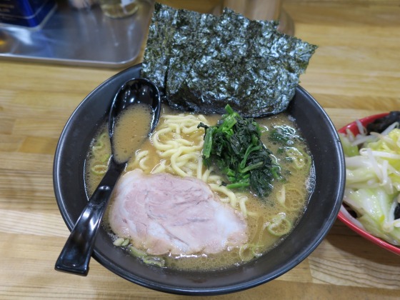イメージ 1