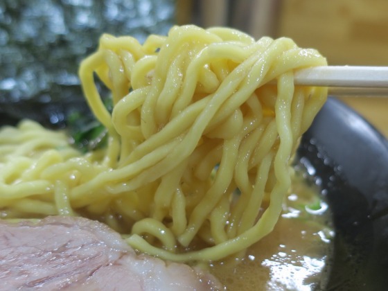 イメージ 5