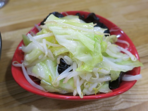 イメージ 6