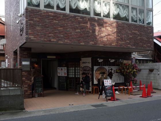 イメージ 1