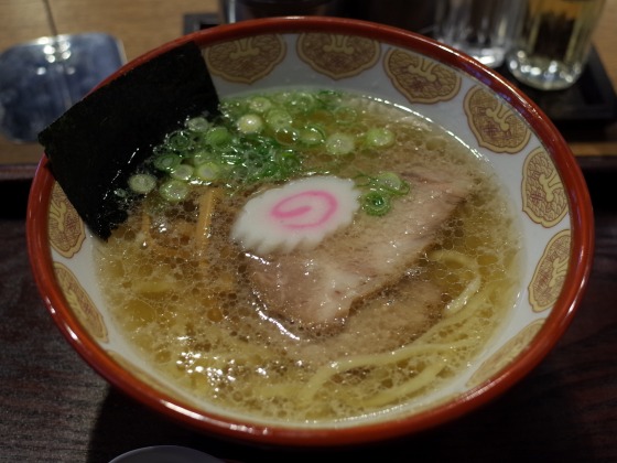 イメージ 4