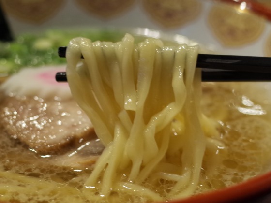 イメージ 5