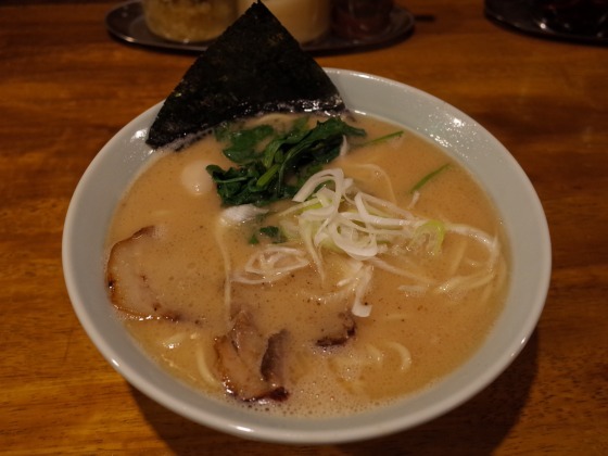 イメージ 4