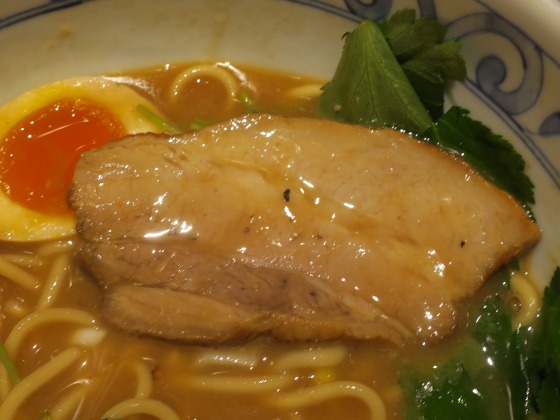イメージ 6