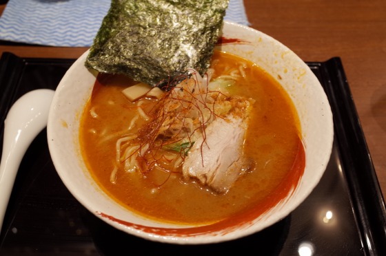 イメージ 3