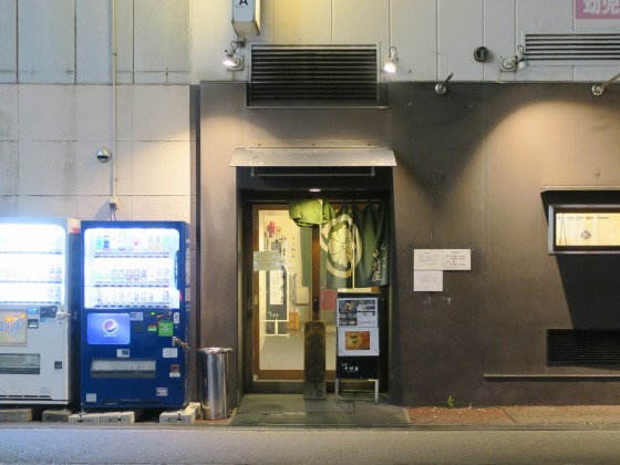 イメージ 3