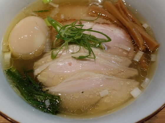 イメージ 6