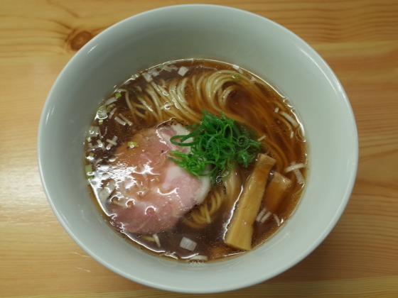 イメージ 4