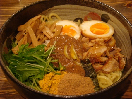 イメージ 3