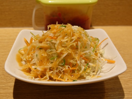 イメージ 6