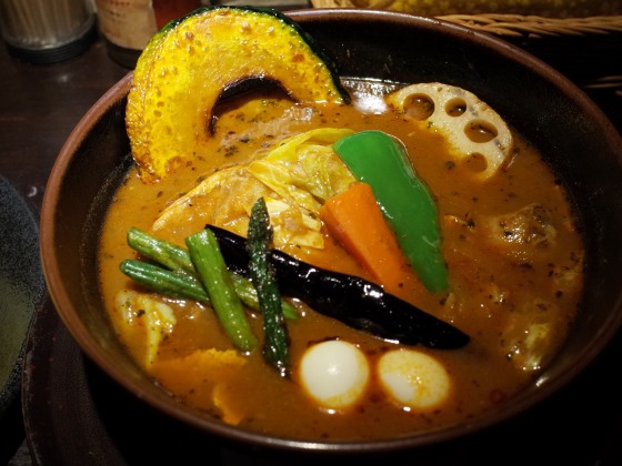 イメージ 6