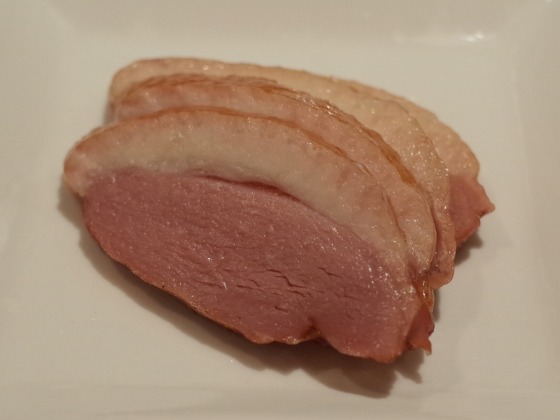 イメージ 5