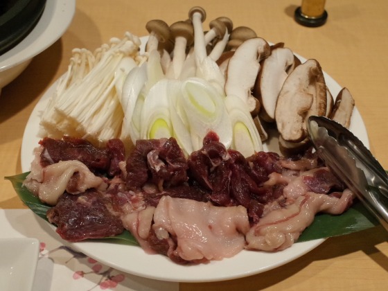 イメージ 9