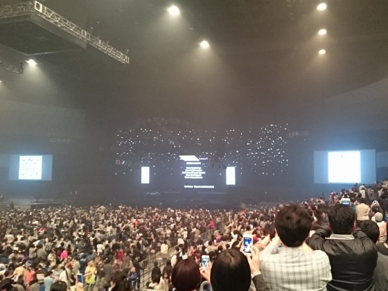 イメージ 5