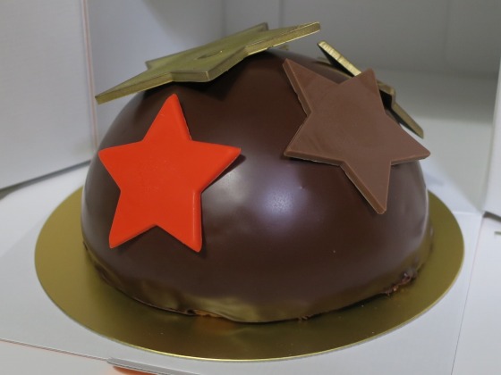 イメージ 1