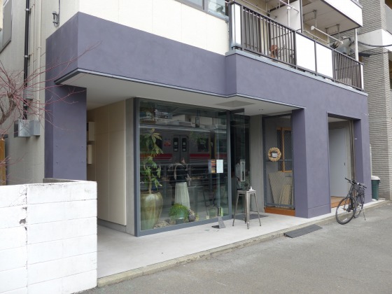 イメージ 1