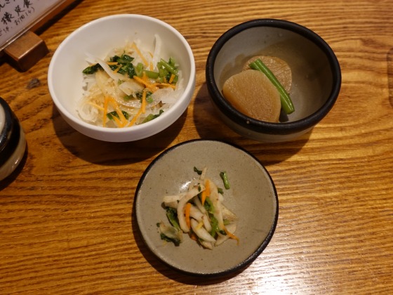 イメージ 8