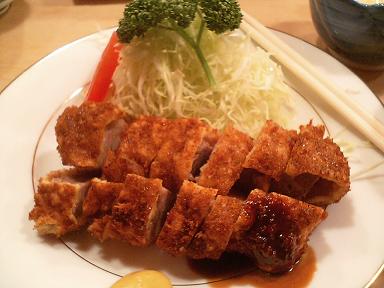 イメージ 5