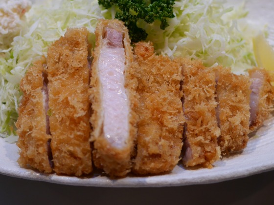 イメージ 6