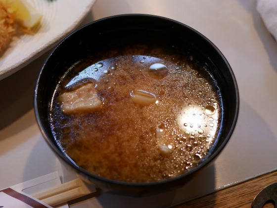 イメージ 7