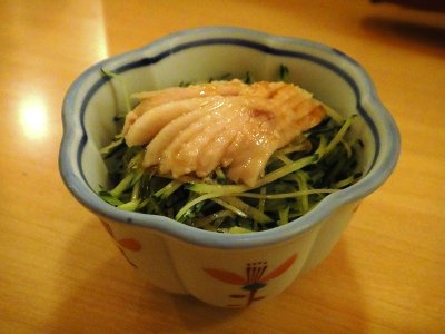 イメージ 21