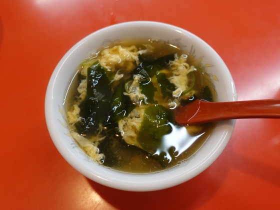 イメージ 3