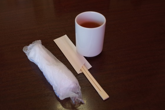 イメージ 6
