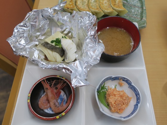 イメージ 7