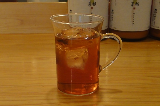イメージ 6